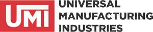 Universal Manufacturing Industries