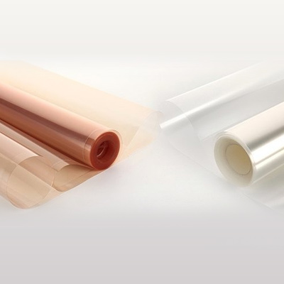 Anti-Fog-liners